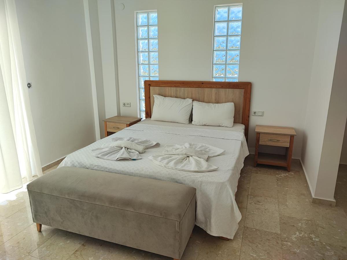 Villa Holly Fethiye Exterior photo