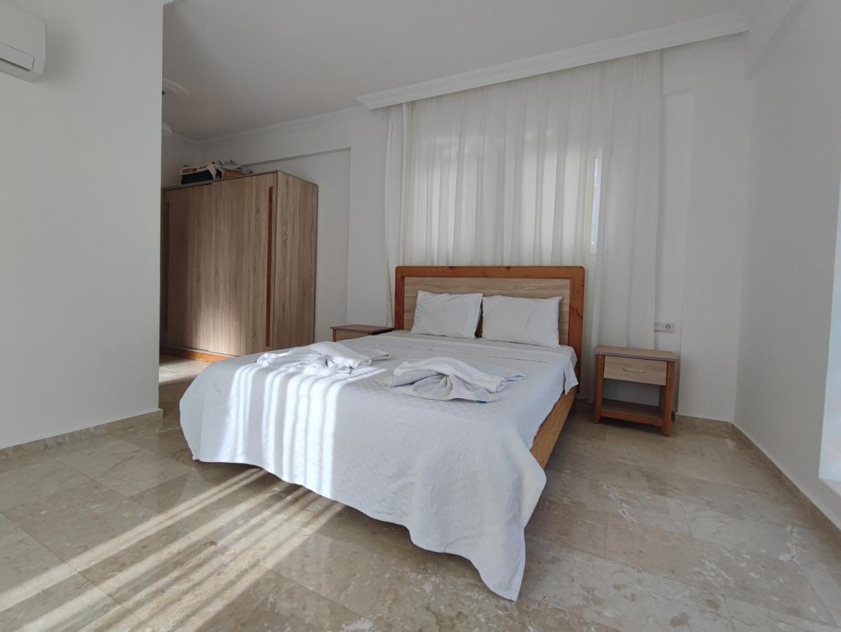 Villa Holly Fethiye Exterior photo