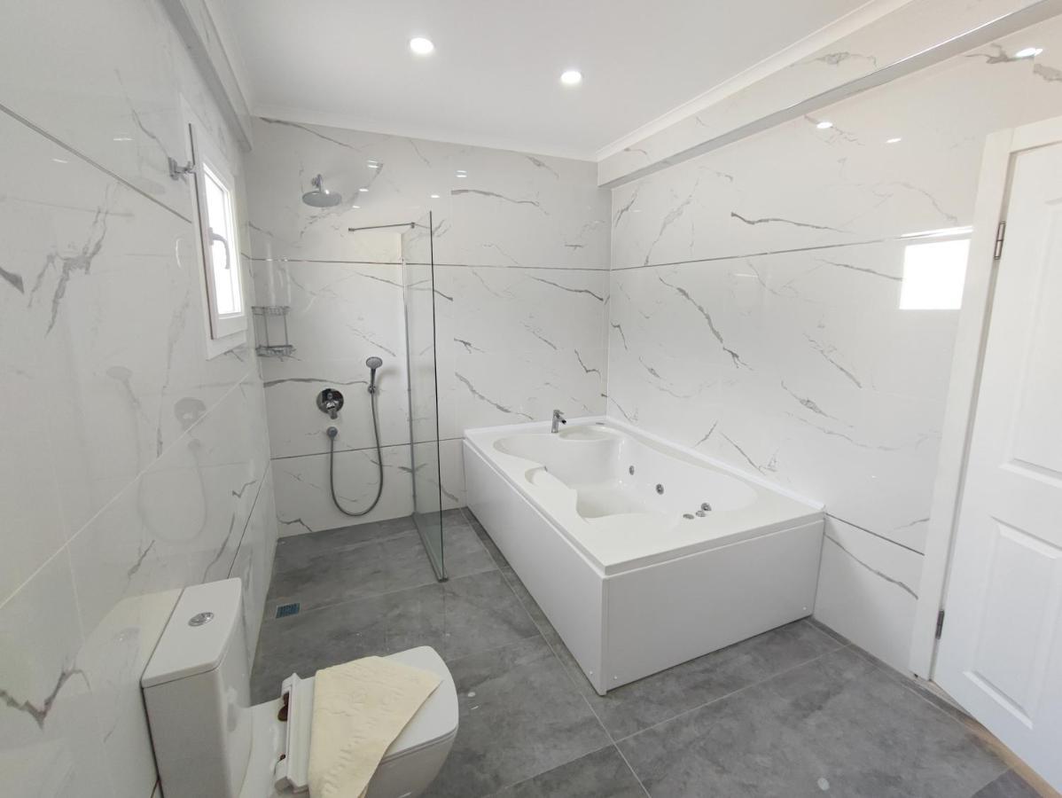 Villa Holly Fethiye Exterior photo